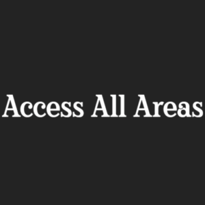 access-all-areas-logo