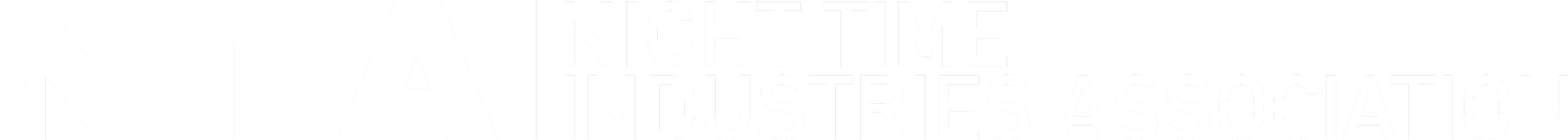 full-ntia-logo-in-white
