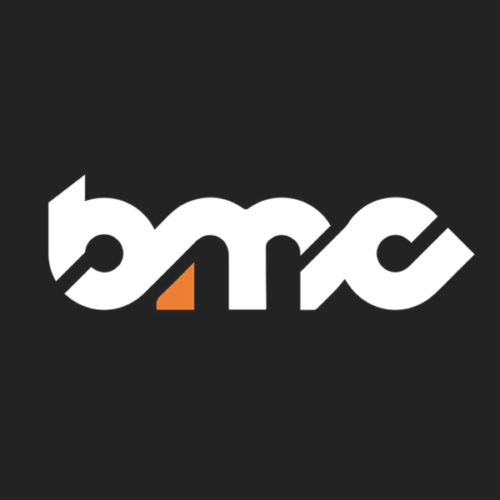 brighton-music-conference-logo