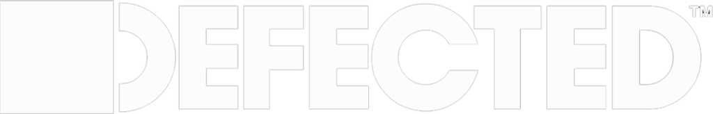 defected-logo