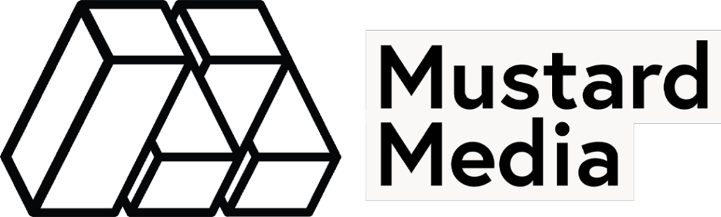 mustard-media