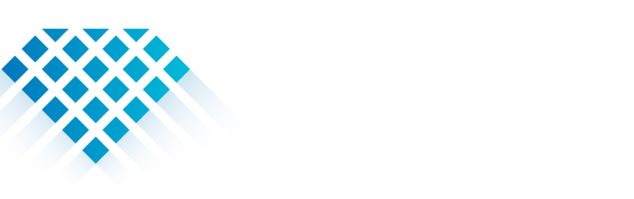 ndml-logo