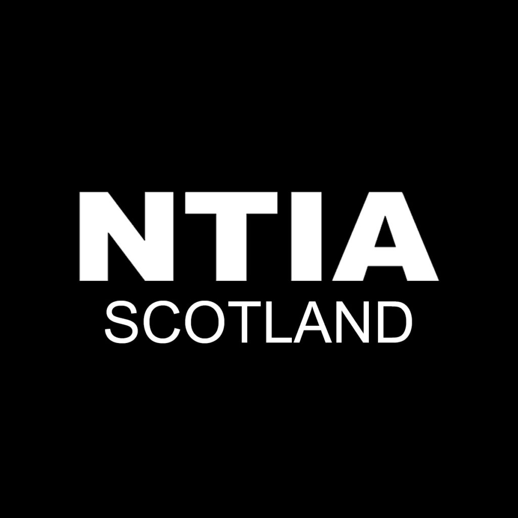 ntia-scotland-logo