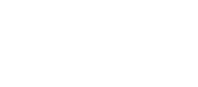 dojo-logo-white