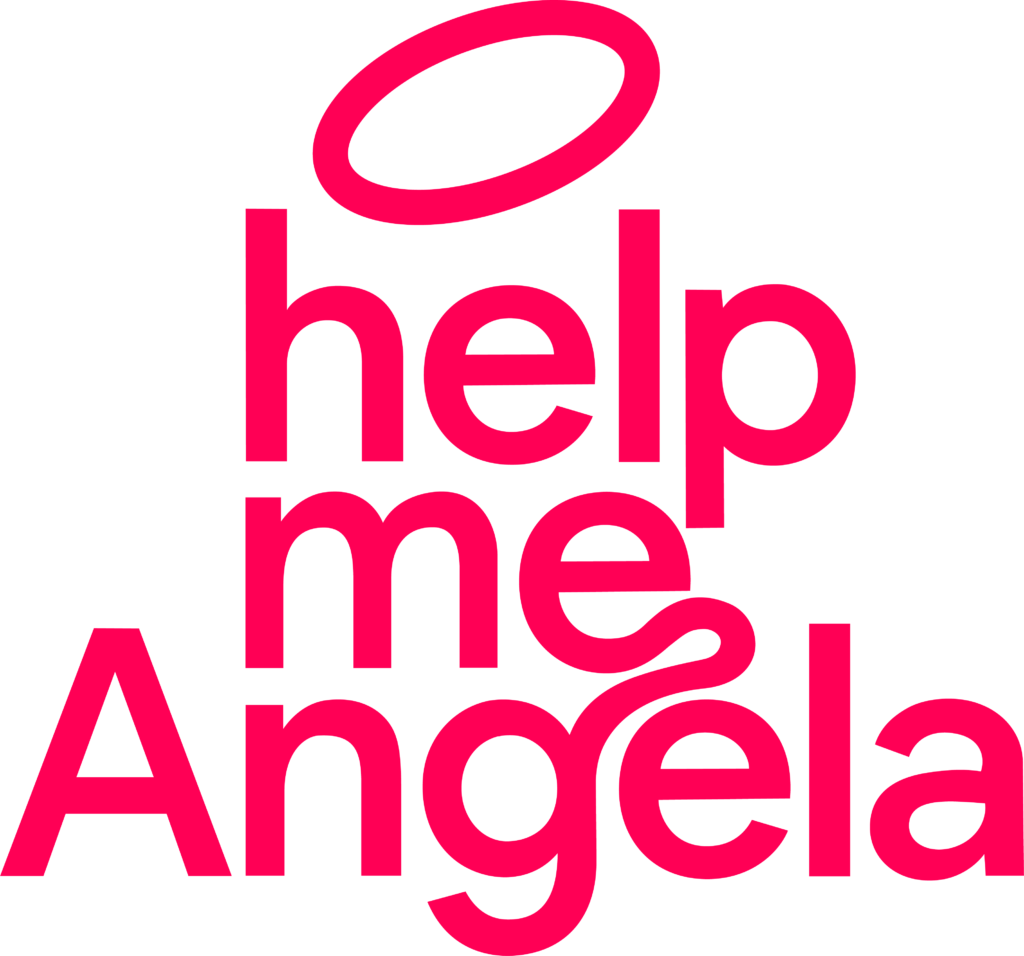 help-me-angela