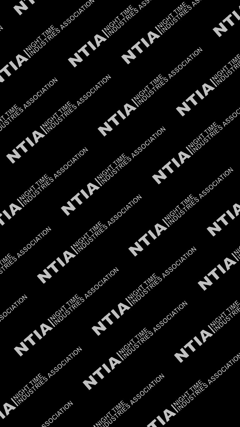 NTIA-BG