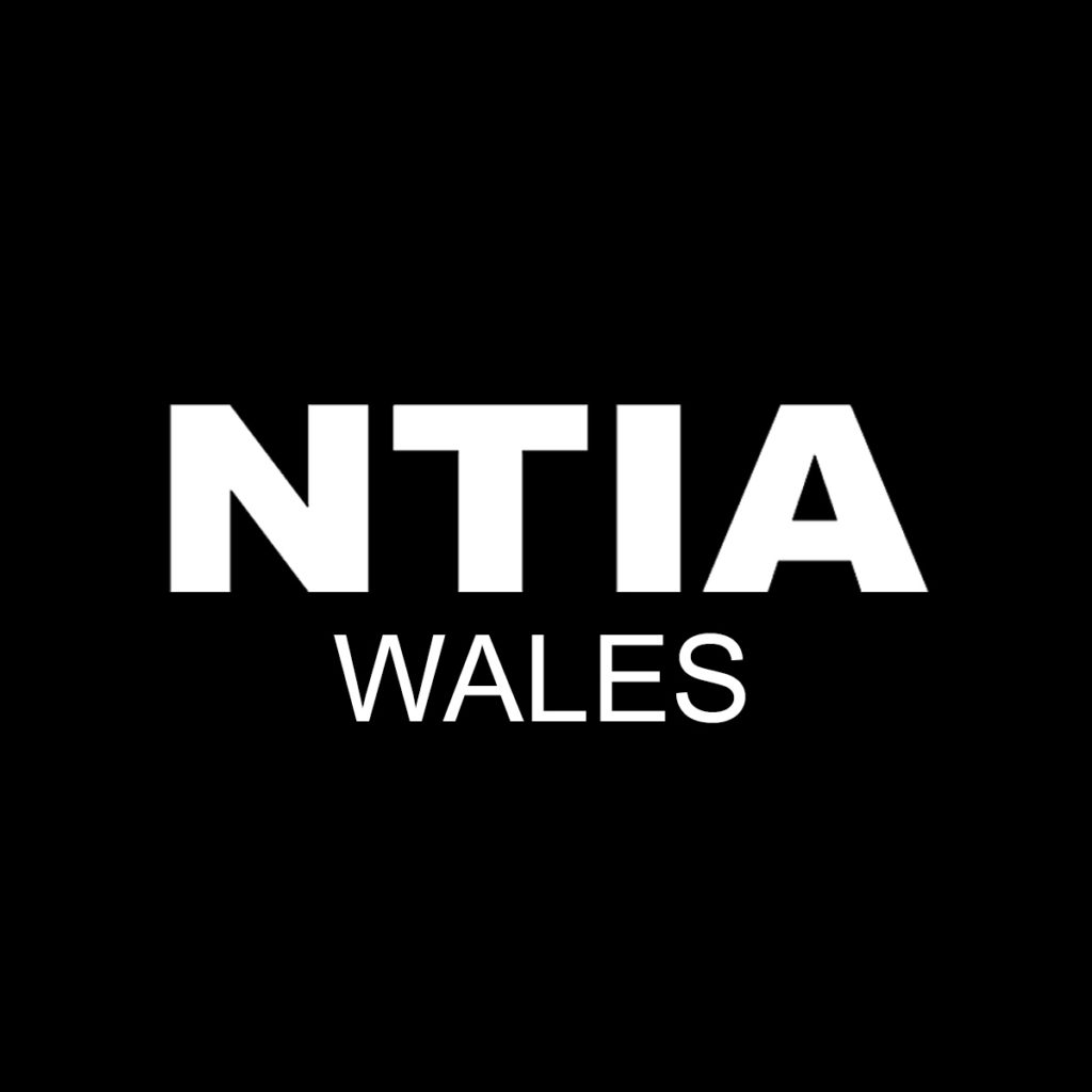ntia-wales-logo