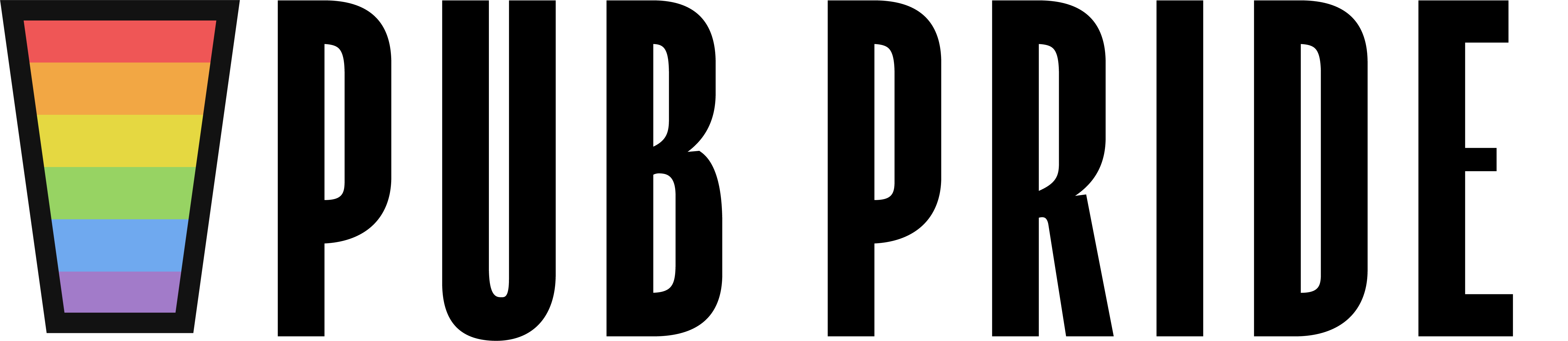 pub-pride-logo