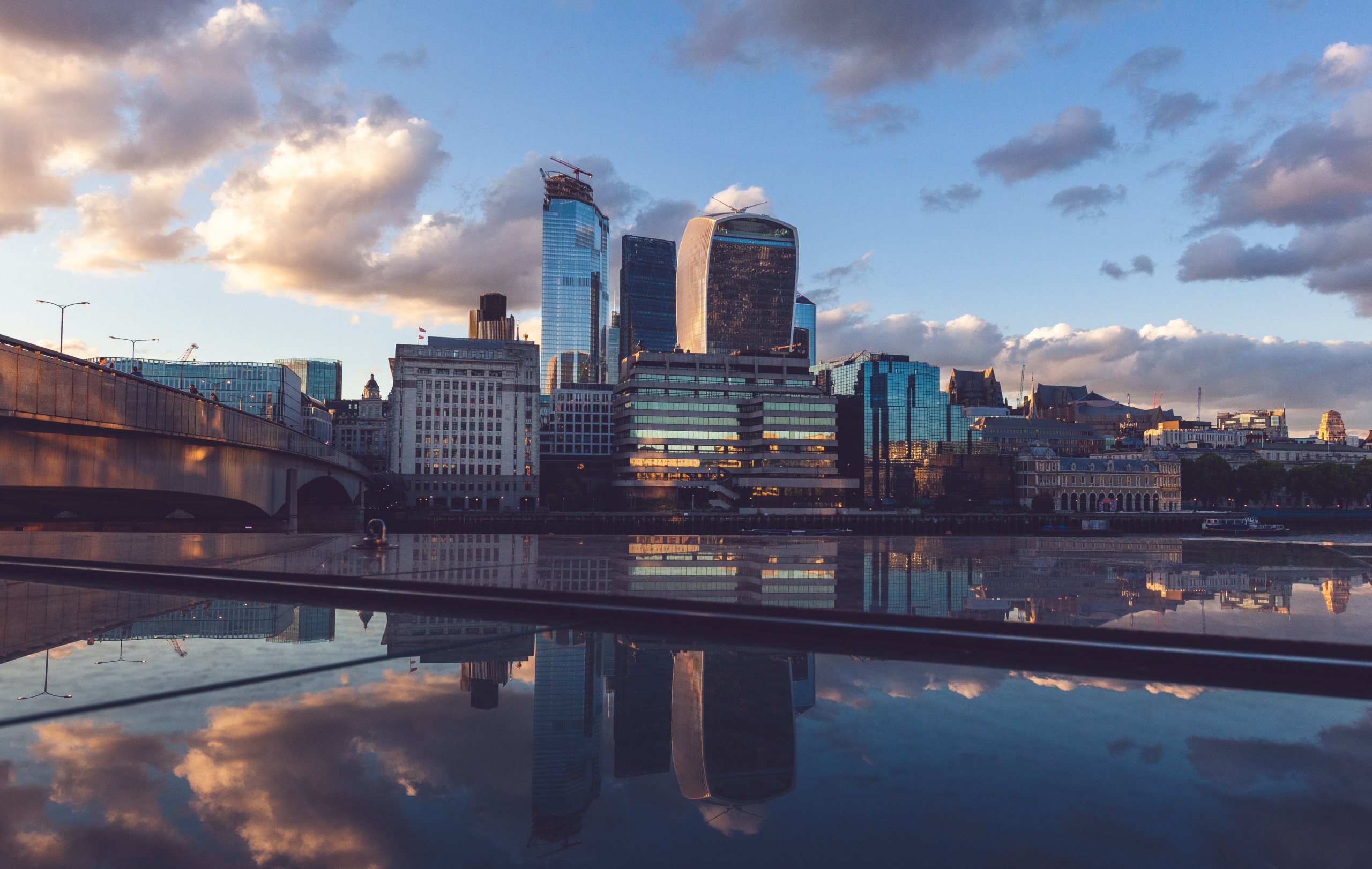 london-at-dusk