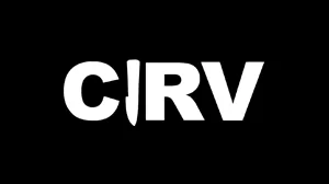 cirv-logo-small.png