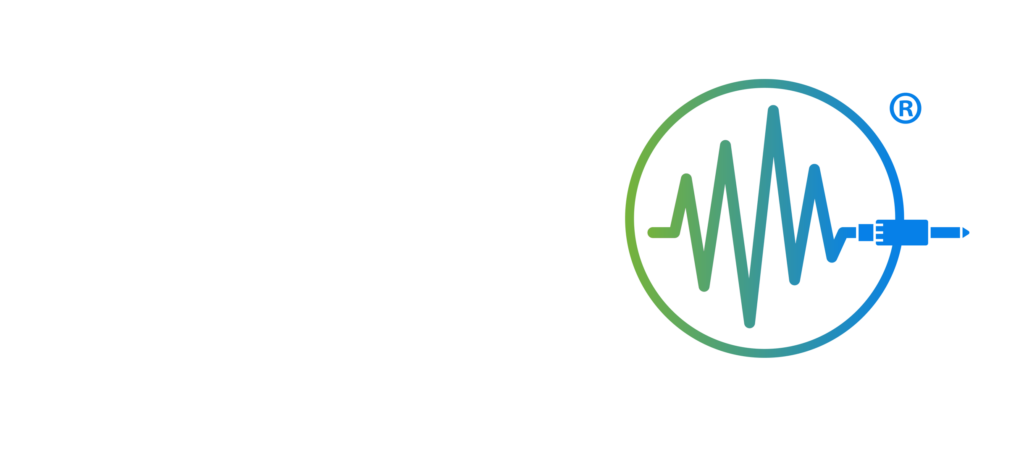 lisa-lashes-school-of-music-white-logo