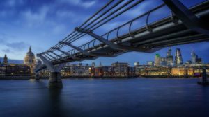 bridge-london