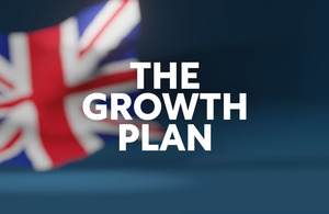 the-uk-growth-plan