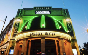 brixton-academy