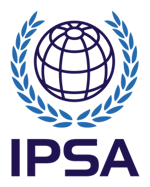 ipsa-logo
