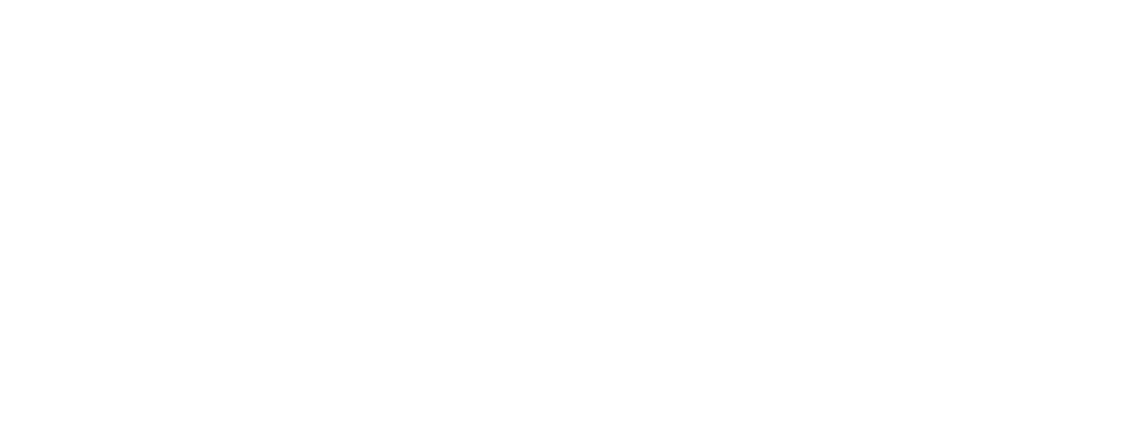 skiddle-logo