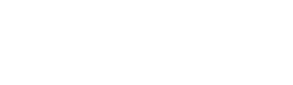 vibelab-logo