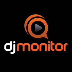 dj-monitor-logo-black
