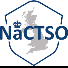 NaCTSO-logo2