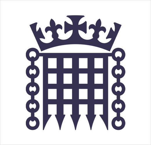 Parliament-Logo