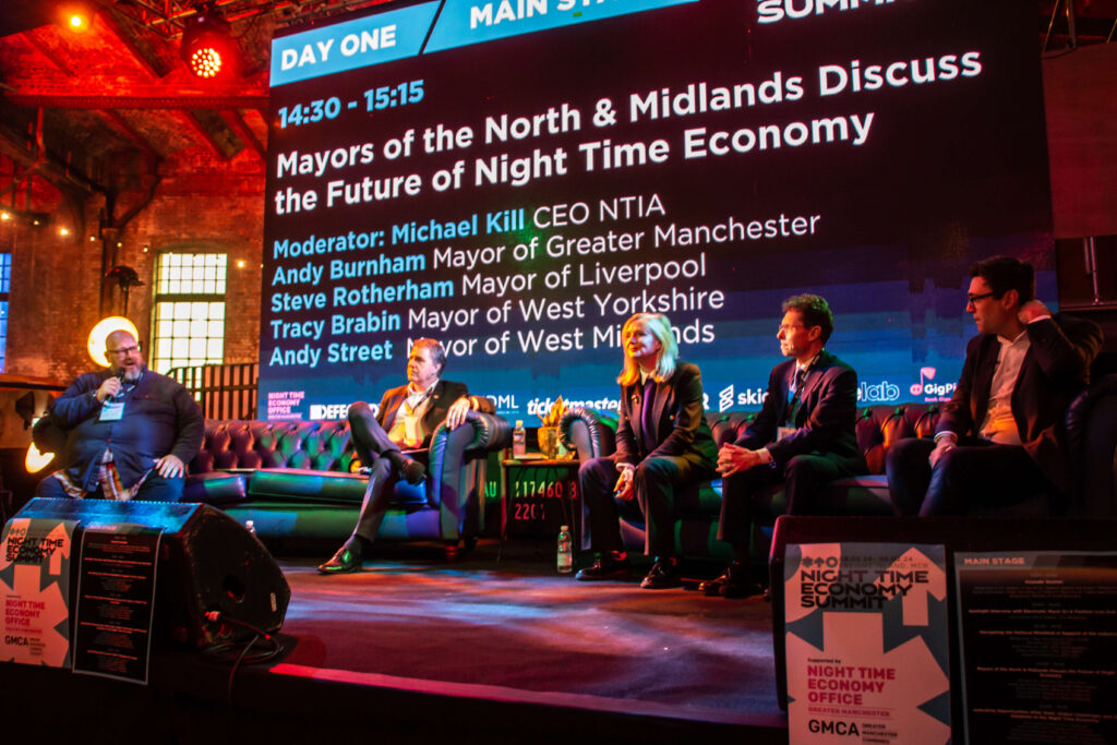 ntes24-mayors-of-north-and-midlands