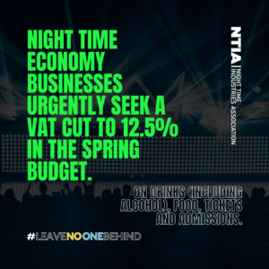 #LeaveNoOneBehind-campaign-seeking-12.5%-vat-cut