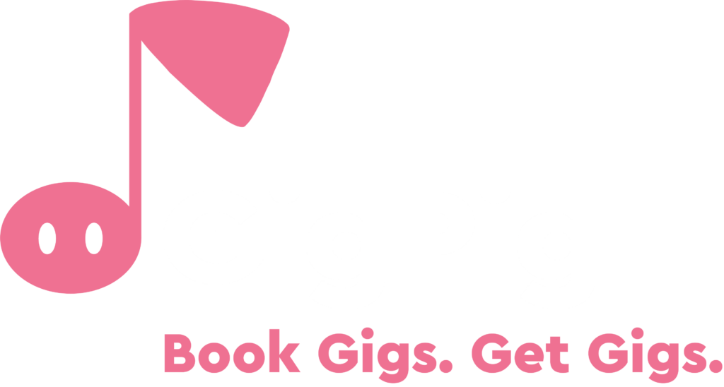 gigpig-logo