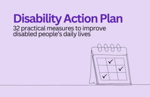 disability-action-plan