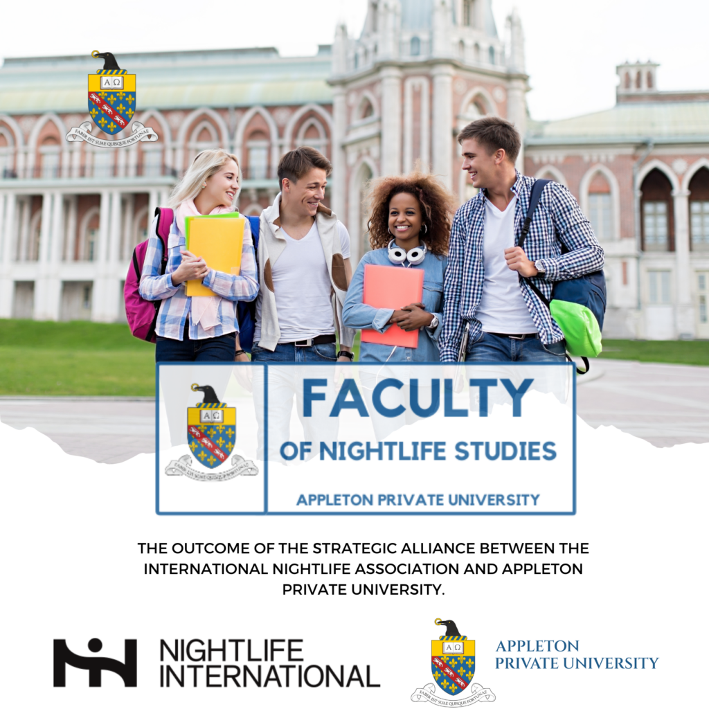 worlds-first-faculty-of-night-time-studies