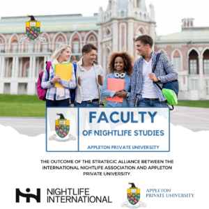 worlds-first-faculty-of-night-time-studies