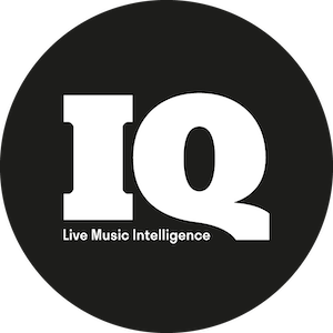 IQ-Magazine-Logo