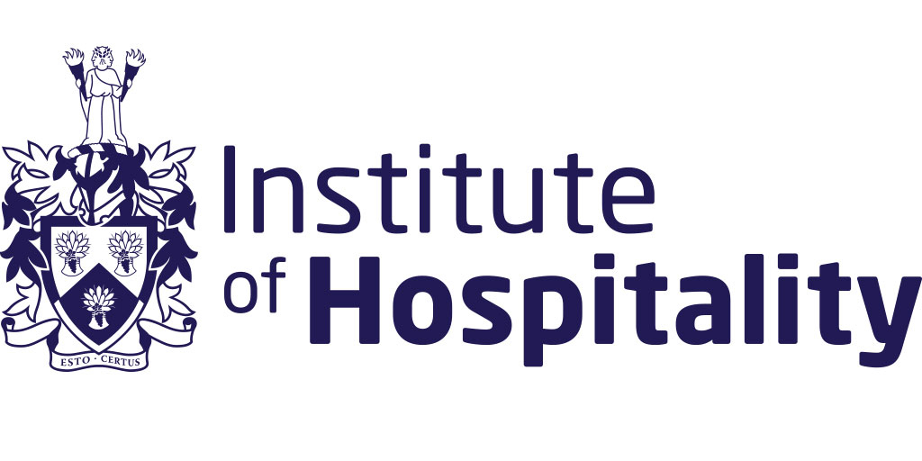 Institute-of-Hospitality
