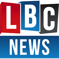 LBC_News_station_logo