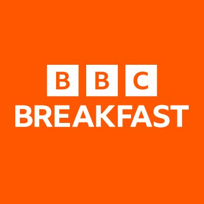 bbc-breakfast-logo