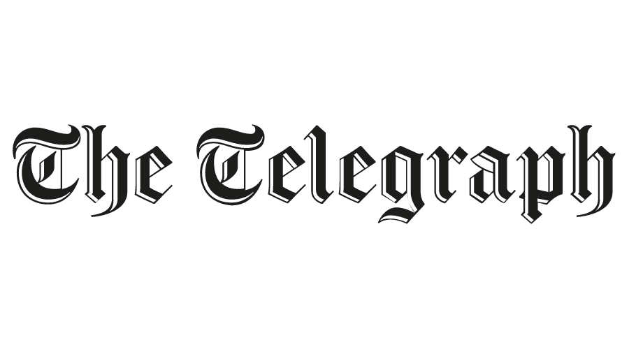 the-telegraph-logo