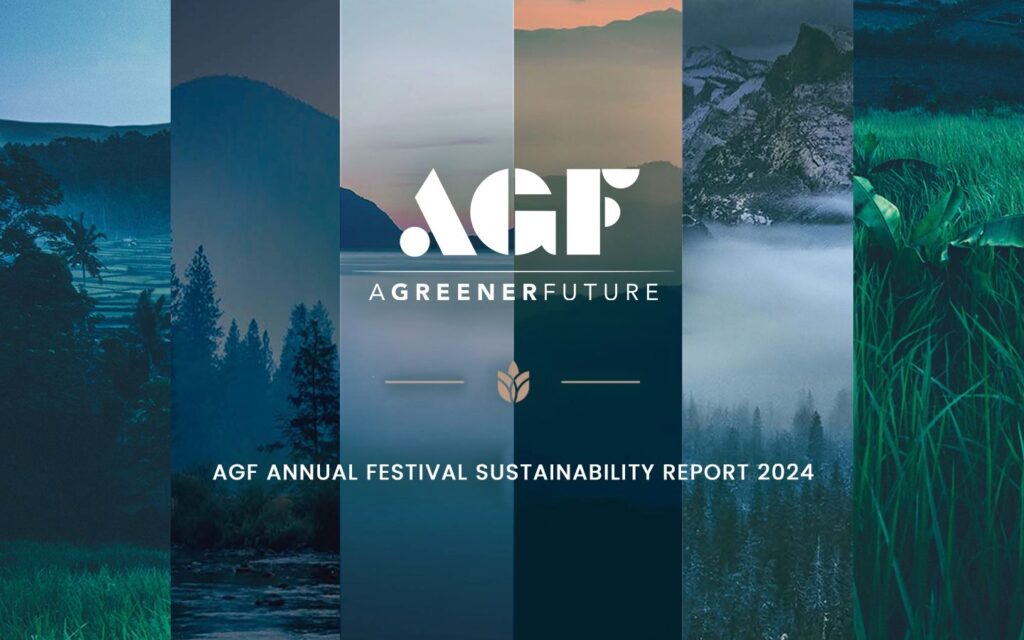 annual-festival-sustainability-report-2024