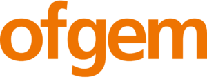 Ofgem_logo