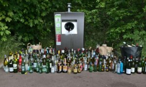 drink_bottle_recycling