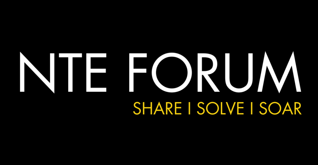 ntia-nte-forum-share-solve-soar
