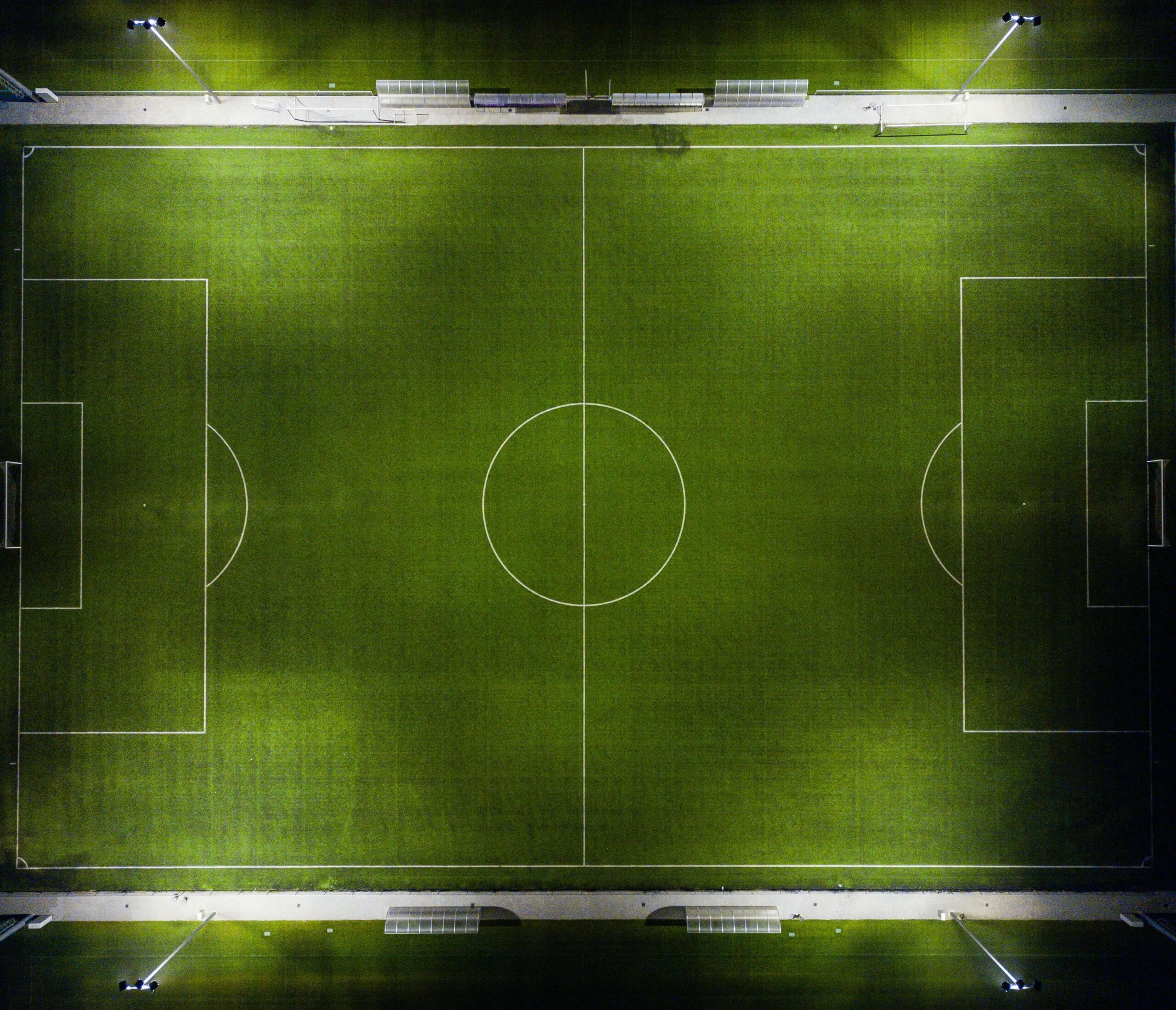 football-pitch