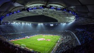 football-stadium-germany