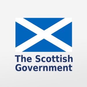 scottish-government