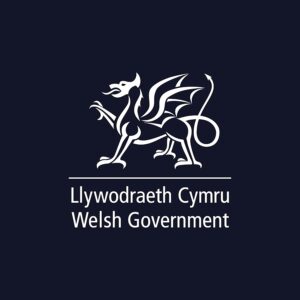 welsh-government