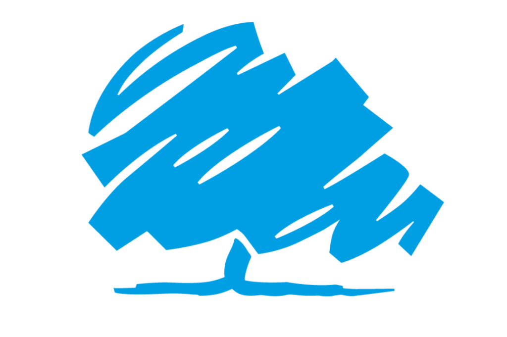 conservative-logo-icon