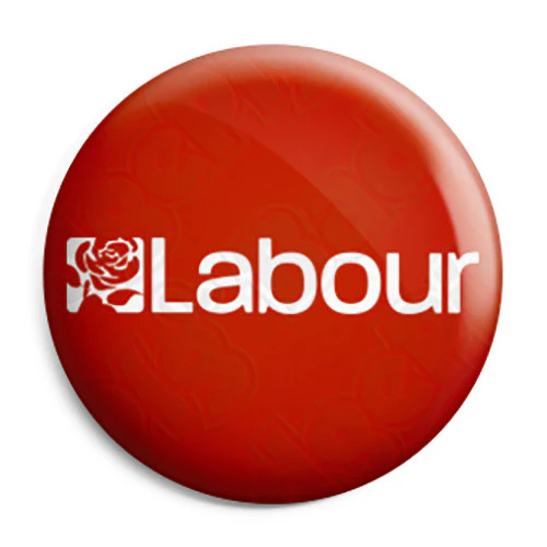 Labour_Logo_icon