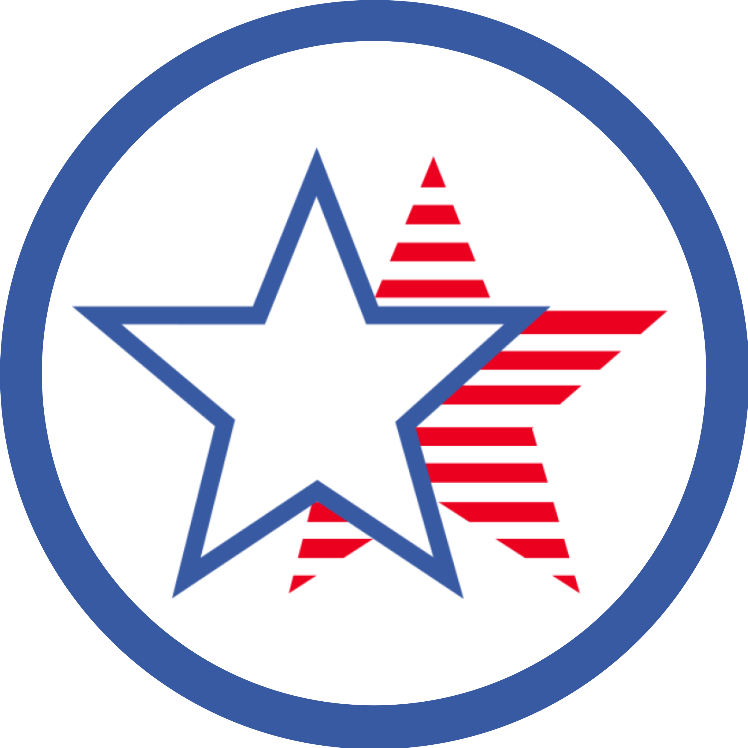 alliance_party_symbol