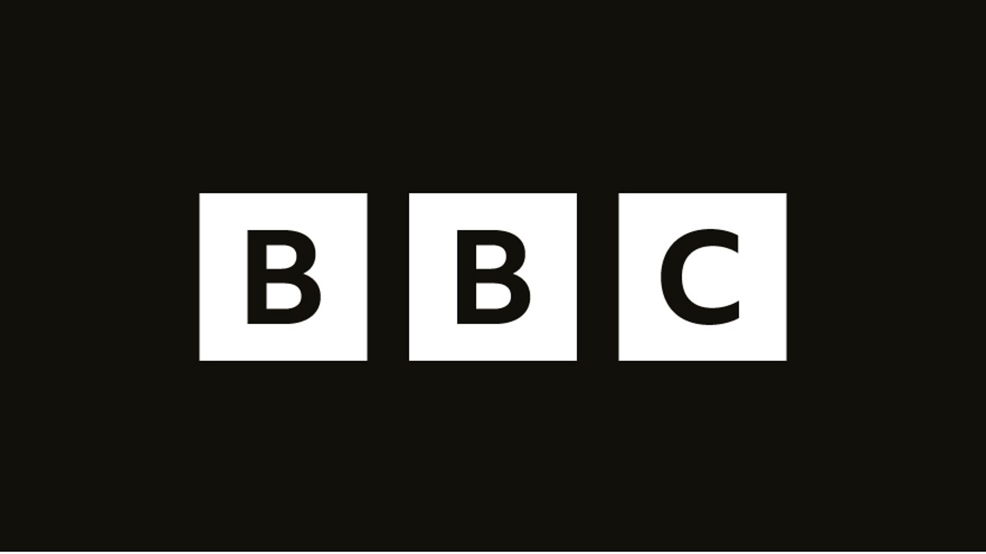 bbc-logo