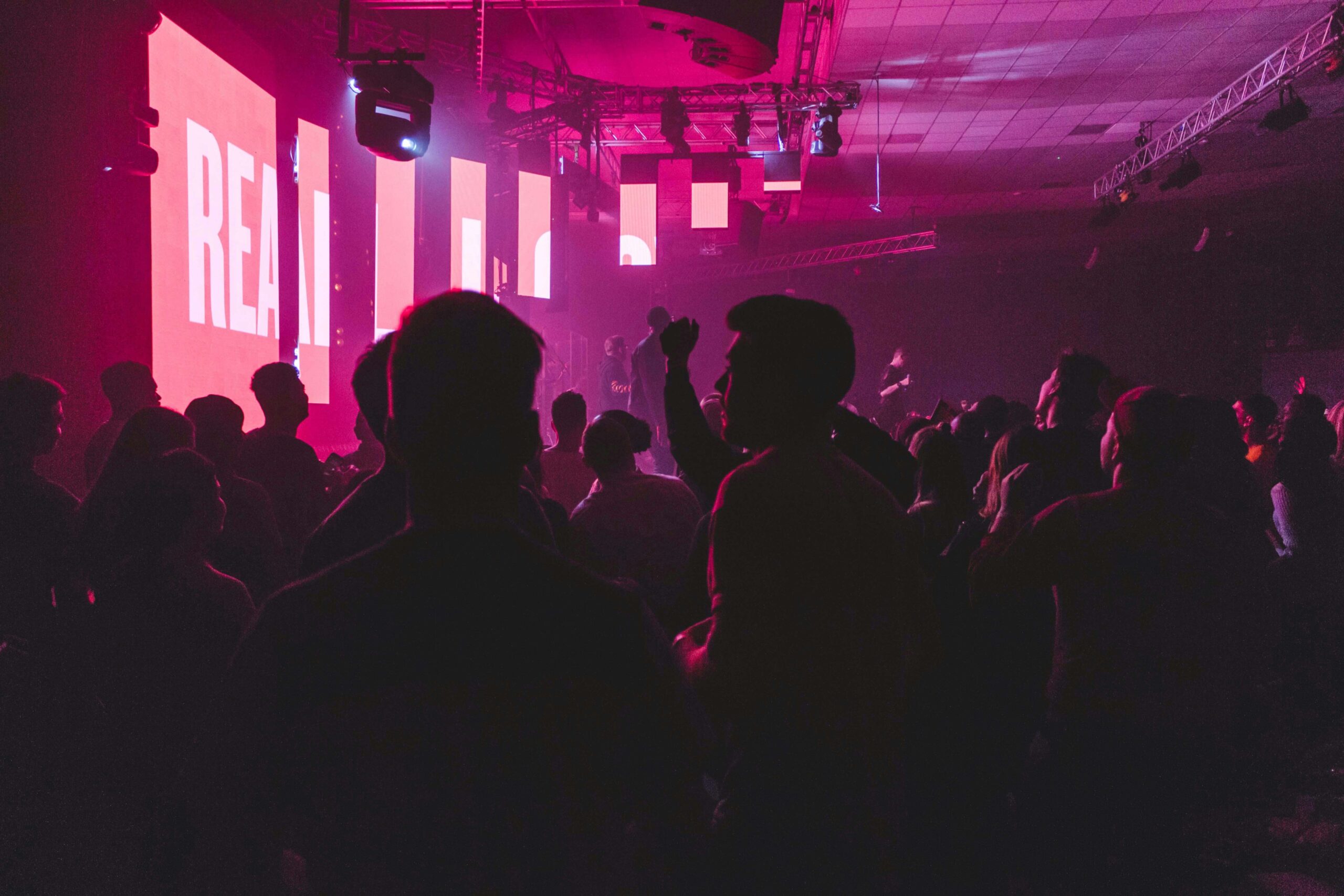 bradford-music-conference