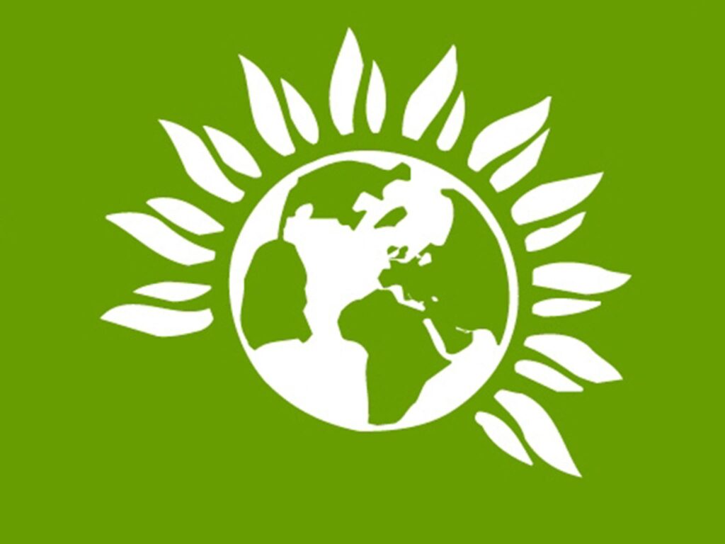 green-party-logo-icon