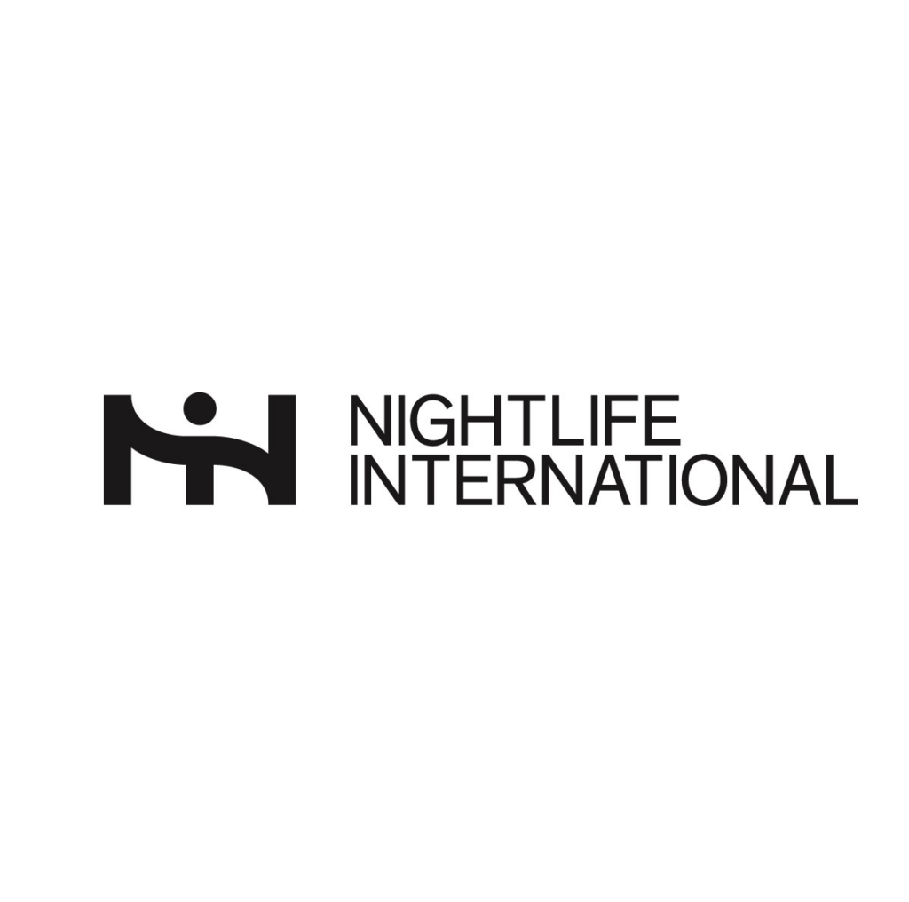 international-nightlife-logo